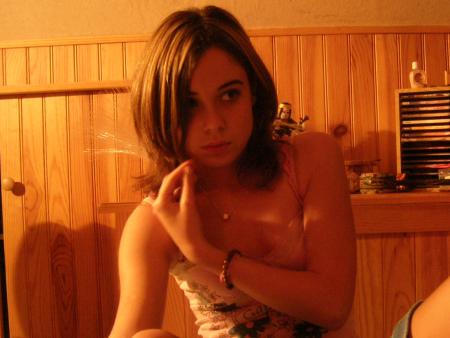 voila c paolina