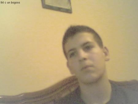 ca c youssef
