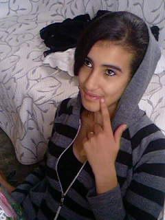 hadjer
