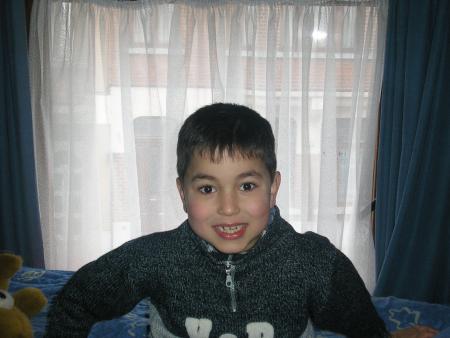 Samy