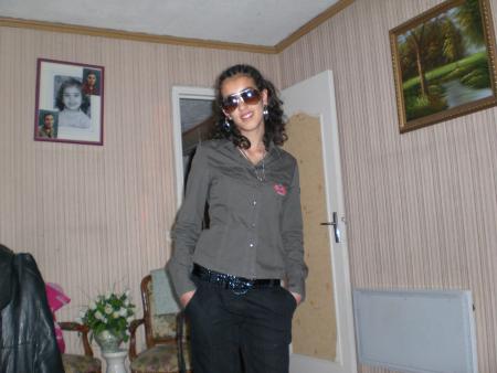 mn keur