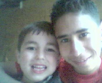 mn pti couz1 é mwa