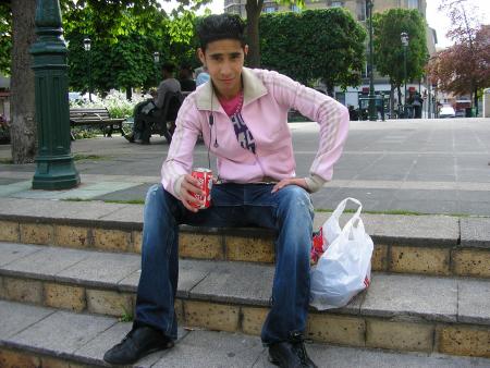 SamaD