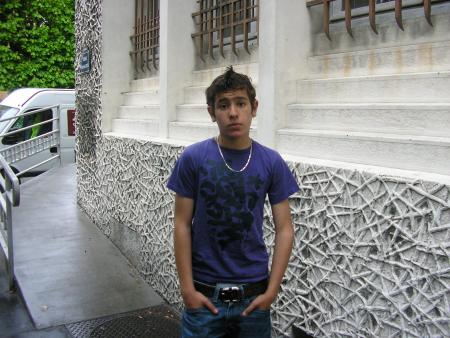 Youssef