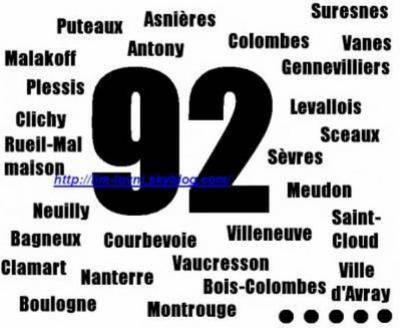 sisi 92 en force