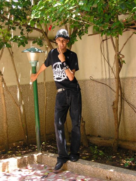 rachid