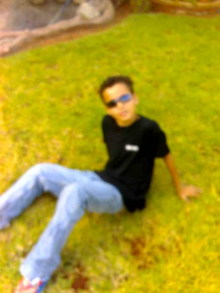 adil
