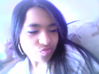 $@mir@