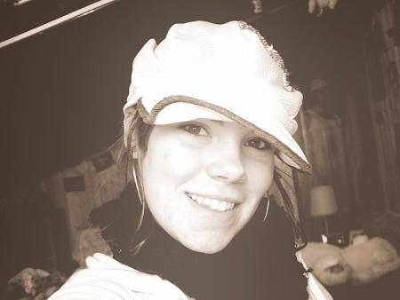 Elodie