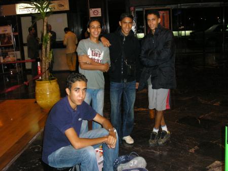 ns 4 lol
