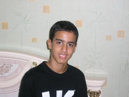 MaRwAnE