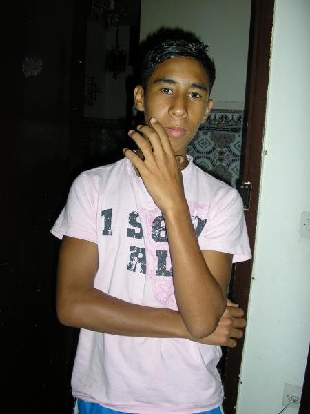 $@m@d