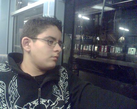ZaKi