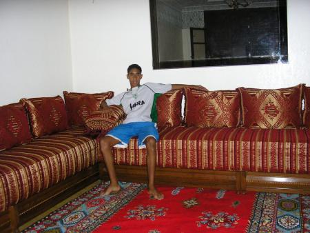 C est encorree meeee