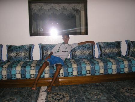 $@m@d
