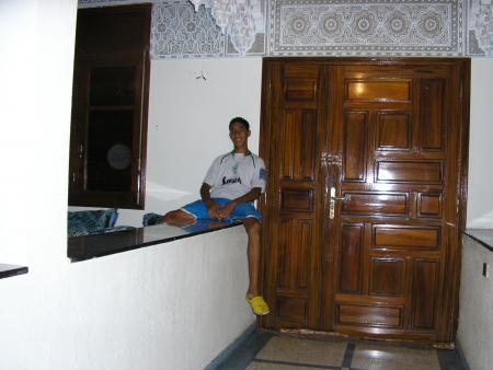 mOi