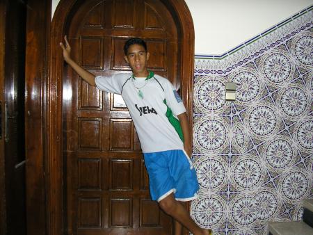 moi :d:d