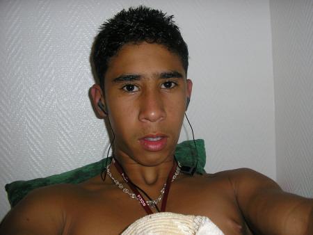 mOi