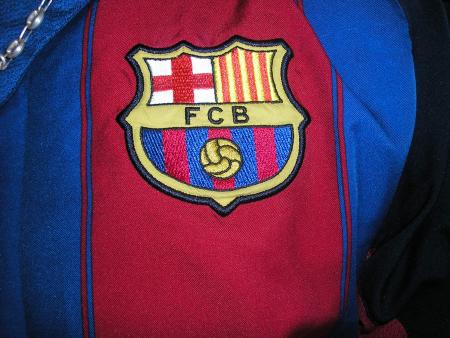 FcB