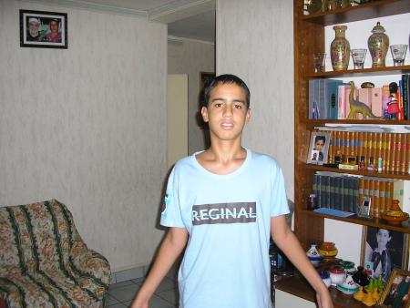 MaRwAnE