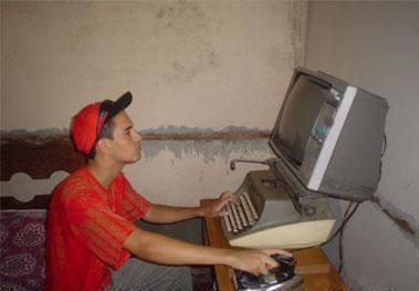 xxxd