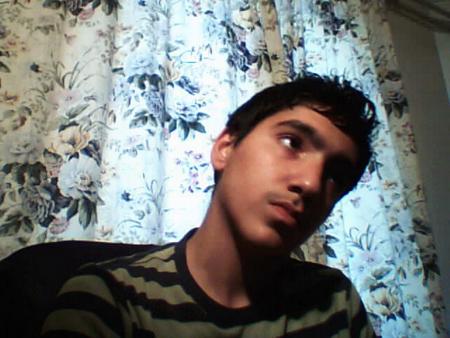 HeRtAn