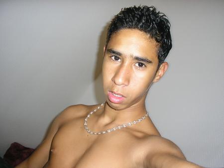 MoI