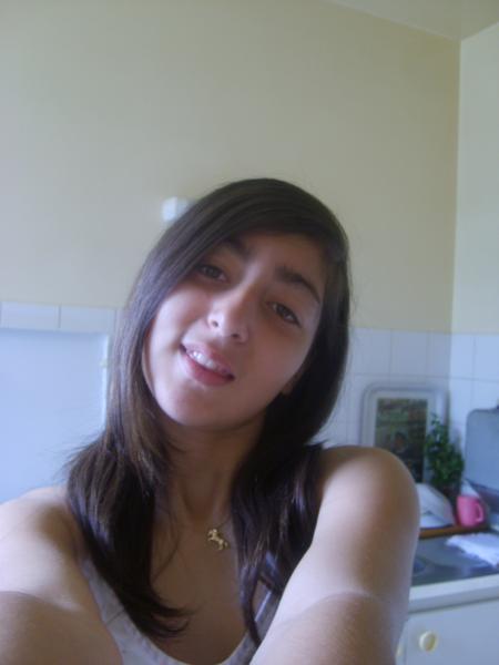 ChIcHoU