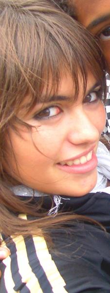 AmAnDiNe
