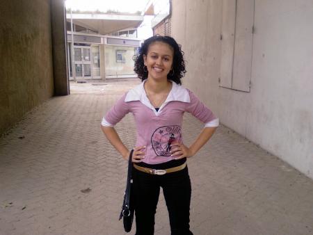 asmaa