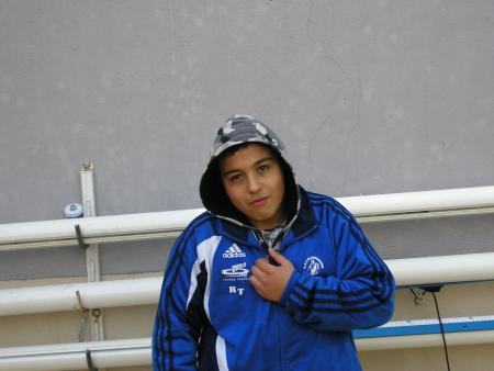 Rachid